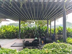 Kallang Riverside (D12), Retail #635328811